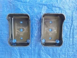99-05 Mazda Miata MX5 MX-5 Oem Nb Motor Mount Bucket Casing Stopper NA01-39-041B. Fixed Price $19.95.