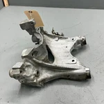 18-23 Audi A5 Sportback Front Passenger Side Engine Cradle Mount Bracket Oem. Fixed Price $131.24.