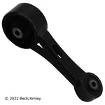 Torque Strut Beck/arnley 104-2185. Fixed Price $77.94.