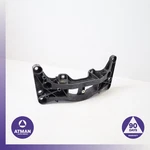 Bmw F06 650I 550I Automatic Transmission Support Bracket Mount 6788568 Oem. Fixed Price $41.50.