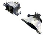 2025 Kia K5 Awd 2.5L Front Left Right Engine Motor Support Mount Set Oem. Fixed Price $175.00.