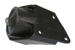 Engine Mount-rwd Westar EM-3067. Fixed Price $77.13.