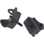 1966-74 Mopar / E-body V8 (except Hemi) Heavy Duty Motor Mounts. Fixed Price $99.99.