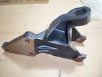 Nos Oem Gm Engine Mount Strut Bracket 10110480 Lumina Regal 2.8L 3.1L 1988-1994. Fixed Price $34.99.