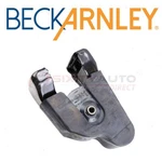 Beck Arnley 104-2083 Engine Mount For EM-9354 Cylinder Block. Fixed Price $74.77.