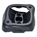 Febi Engine Mount 03097. Fixed Price $39.00.