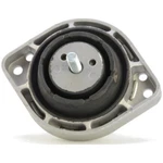 Anchor Motor Mounts 9908 Engine Front Left. Fixed Price $199.37.