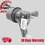 12372-20060 Toyota Camry Avalon Lexus RX330 ES300 Engine Motor Mount Bracket Oem. Fixed Price $185.69.