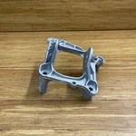 2020-2025 Porsche Boxster 718 4.0L Engine Support Mount Bracket 4K Miles Oem. Fixed Price $57.60.