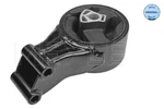 Meyle 614 030 0032 Engine Mounting For Opel, Vauxhall. Fixed Price $55.70.