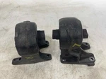 Fits 2009-2024 Dodge Ram 1500 Classic 5.7L 4X2 Engine Lh & Rh Mount Set Of Oem. Fixed Price $80.00.