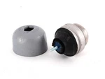 Suspensia Engine Mount X01EM0020. Fixed Price $33.37.