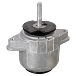 Febi Bilstein Engine Mount 174478 - Oem Quality For Porsche Precision Fitment. Fixed Price $77.82.