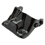 Mopar 53034077AB Replacement Transmission Mount. Fixed Price $35.01.