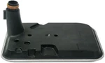 Transmission Filter KIT-1000 Hastings TF183. Fixed Price $60.99.