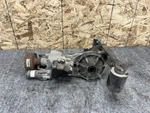 Volvo S90 2017-2022 Awd Rear Differential Carrier Assembly Oem. Fixed Price $254.96.