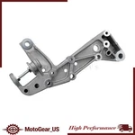 1K0199295F Front Left Engine Mount Bracket For Vw Eos Golf Jetta Audi A3 Fit New. Fixed Price $68.79.