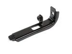 15-22 Dodge Charger Crossmember Bracket Left Oem New Mopar Genuine 68249077AA. Fixed Price $16.51.