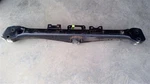 Transmission Carrier 7L0399227B Fits 03-06 Porsche Cayenne 74871. Fixed Price $239.00.