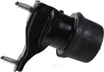 Engine Mount-isg Autopart Intl 2010-516521. Fixed Price $47.95.