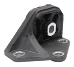 Westar EM-9225 Automatic Transmission Mount For 03-07 Honda Accord. Fixed Price $34.99.