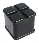 Torque Solution Transmission Mount Insert Fits Vw Golf Gti MK7 Mqb 2015+. Fixed Price $44.99.