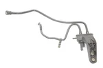 97-04 Porsche Boxster 2.7L Fuel Vapor Vent Housing 99620123101. Fixed Price $50.00.