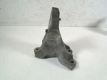 Mazda MX-5 2005-2014 Engine Mount Bracket NE5539021. Fixed Price $31.98.