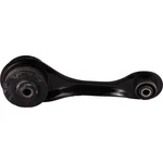 Engine Torque Strut Mount Pioneer 608024 Fits 90-93 Honda Accord 2.2L-L4. Fixed Price $63.99.