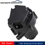 For Mercedes-benz ML500 R500 E430 C320 Secondary Air Injection Pump A0001403785. Fixed Price $69.95.