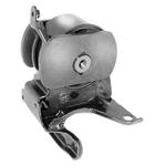 Anchor 8956 Transmission Mount. Fixed Price $57.72.