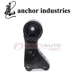 Anchor 8707 Engine Mount For EM-2857 Cylinder Block Ha. Fixed Price $52.13.