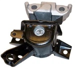Westar EM-5940 Engine Mount For 06-08 Toyota RAV4. Fixed Price $99.03.
