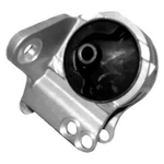 Anchor 9174 Transmission Mount. Fixed Price $45.39.