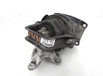 2018-2023 Honda Odyssey Front Engine Mount W/bracket 50830-THR-A02. Fixed Price $103.55.