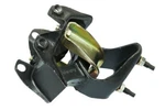 Automatic Transmission Mount-auto Westar EM-8004. Fixed Price $29.14.