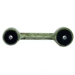 Torque Strut Mount Dea/ttpa A5396. Fixed Price $34.15.