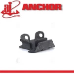 Engine Mount Anchor Premium For Chevrolet El Camino 1968 V8-5.3L. Fixed Price $20.75.