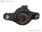 Motor Mounts Pair For 17-21 Subaru Impreza 2.0 41022FL00A. Fixed Price $52.45.