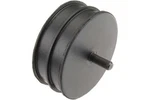 Engine Mount Uro Parts JLM1010. Fixed Price $33.28.