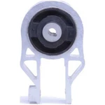 Torque Strut Mount Anchor 3341. Fixed Price $60.80.