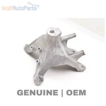 2016-2024 Audi Q7 3.0L Right Engine / Motor Mount Bracket 4M0199308AS. Fixed Price $30.99.