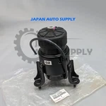 Oem Genuine Lexus 16-22 RX350L Front Engine Mount Insulator 12361-31470. Fixed Price $213.87.