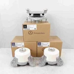 3PCS Oem Engine Mounts For Mercedes-benz GLC250 GLC300 GLC350 E300 E350 E200. Fixed Price $192.99.