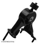 Beck Arnley Engine Mount For 2014-2019 Toyota Corolla 104-2455. Fixed Price $78.01.