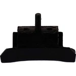 Automatic Transmission Mount-auto Pioneer 622672. Fixed Price $18.42.