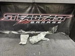 17 18 20 Audi R8 Huracan 5.2L V10 Motor Mount Brackets. Fixed Price $149.00.