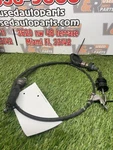 2016 Acura Rdx Transmission Shifter Cable Oem. Fixed Price $66.74.
