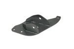 Awr Racing 2001-2005 Mazda Miata Motor Mount Plate(s). Fixed Price $90.00.