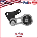 Engine Torque Strut Mount Rear 3193 Fits 11-16 Ford Fiesta Manual Trans 1.6L-L4. Fixed Price $29.29.